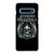 AVENGED SEVENFOLD A7X LOGO Samsung Galaxy S10 Plus Case Cover AVENGED SEVENFOLD A7X LOGO Samsung Galaxy S10 Plus Case Cover