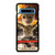 BABY GROOT CUTE Samsung Galaxy S10 Plus Case Cover