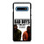 BAD BOYS FOR LIFE DIE TOGETHER Samsung Galaxy S10 Plus Case Cover
