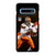 BAKER MAYFIELD CLEVELAND BROWNS NFL Samsung Galaxy S10 Plus Case Cover