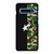 BAPE BAPESTA CAMO Samsung Galaxy S10 Plus Case Cover
