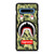 BAPE BATHING CAMO SHARK SUPREME Samsung Galaxy S10 Plus Case Cover