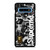 BAPE CAMO SHARK LOGO X SUPREME Samsung Galaxy S10 Plus Case Cover
