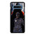 BAPE CAMO SHARK PARIS SAINT GERMAIN Samsung Galaxy S10 Plus Case Cover