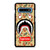 BAPE CAMO SHARK SUPREME Samsung Galaxy S10 Plus Case Cover BAPE CAMO SHARK SUPREME Samsung Galaxy S10 Plus Case Cover