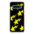BATHING APE BAPESTA STAR Samsung Galaxy S10 Plus Case Cover