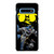 BATMAN CLASSIC CARTOON Samsung Galaxy S10 Plus Case Cover