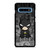 BATMAN COMICS Samsung Galaxy S10 Plus Case Cover