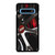 BBS WHEEL LAMBORGHINI Samsung Galaxy S10 Plus Case Cover