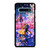 BEAUTY AND THE BEAST CARTOON Samsung Galaxy S10 Plus Case Cover