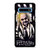 BEETLEJUICE TIM BURTON Samsung Galaxy S10 Plus Case Cover
