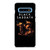 BLACK SABBATH 13 ALBUM COVER Samsung Galaxy S10 Plus Case Cover BLACK SABBATH 13 ALBUM COVER Samsung Galaxy S10 Plus Case Cover