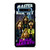 BLACK SABBATH ALBUM COVER ART Samsung Galaxy S10 Plus Case Cover