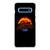 BLACK SABBATH BAND LOGO ART Samsung Galaxy S10 Plus Case Cover
