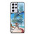 HORIZON FORBIDDEN WEST GAMES Samsung Galaxy S21 Ultra Case Cover