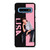 BLACKPINK LISA Samsung Galaxy S10 Plus Case Cover