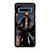 BLEACH ANIME ART Samsung Galaxy S10 Plus Case Cover