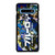 BLUE LOCK JAPAN ANIME Samsung Galaxy S10 Plus Case Cover