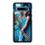 BON JOVI JON AND GUITAR Samsung Galaxy S10 Plus Case Cover