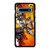 BORDERLANDS 2 GAME Samsung Galaxy S10 Plus Case Cover