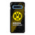 BORUSSIA DORTMUND ART Samsung Galaxy S10 Plus Case Cover