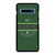 BOSTON CELTICS BASKETBALL NIKE Samsung Galaxy S10 Plus Case Cover