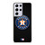 HOUSTON ASTROS BASEBALL TEAM Samsung Galaxy S21 Ultra Case Cover