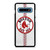 BOSTON RED SOX MLB Samsung Galaxy S10 Plus Case Cover