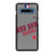 BOSTON RED SOX NIKE MLB Samsung Galaxy S10 Plus Case Cover