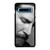 BRADLEY COOPER FACE Samsung Galaxy S10 Plus Case Cover