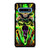 BROLY DRAGON BALL ANIME Samsung Galaxy S10 Plus Case Cover