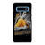 BRUCE LEE  Samsung Galaxy S10 Plus Case Cover