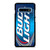 BUD LIGHT BEER SYMBOL Samsung Galaxy S10 Plus Case Cover