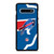 BUFFALO BILLS NFL LOGO Samsung Galaxy S10 Plus Case Cover