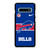 BUFFALO BILLS NIKE NFL Samsung Galaxy S10 Plus Case Cover