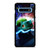 BULBASAUR POKEMON MOVIE Samsung Galaxy S10 Plus Case Cover