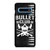 BULLET CLUB AK Samsung Galaxy S10 Plus Case Cover