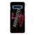 BUSHMASTER FIREARMS GUNS Samsung Galaxy S10 Plus Case Cover
