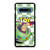 BUZZ LIGHTYEAR TOY STORY DISNEY 2 Samsung Galaxy S10 Plus Case Cover