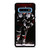 CALE MAKAR COLORADO AVALANCHE 2 Samsung Galaxy S10 Plus Case Cover