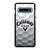 CALLAWAY GOLF LOGO Samsung Galaxy S10 Plus Case Cover