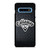CALLAWAY GOLF PLATE LOGO Samsung Galaxy S10 Plus Case Cover