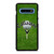 CALLAWAY GOLF SYMBOL Samsung Galaxy S10 Plus Case Cover