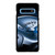 CALLAWAY GOLF X LOGO Samsung Galaxy S10 Plus Case Cover