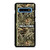 CAMO REALTREE Samsung Galaxy S10 Plus Case Cover