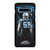 CAROLINA PANTHERS LUKE KUECHLY Samsung Galaxy S10 Plus Case Cover