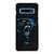 CAROLINA PANTHERS NFL FOOTBALL Samsung Galaxy S10 Plus Case Cover