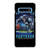 CAROLINA PANTHERS TOUCHDWON NFL Samsung Galaxy S10 Plus Case Cover