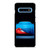 CARS SMILE Samsung Galaxy S10 Plus Case Cover