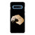 CASINO ROYAL 007 BOND Samsung Galaxy S10 Plus Case Cover